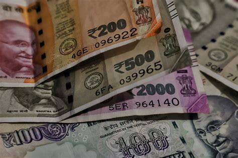 2 crore indian rupees in dollars - The Indian Rupee reached a one-year high against the US Dollar of $ 0.0124 per Indian Rupee on Thursday, November 10, 2022. The one-year low was $ 0.0120 per Indian …